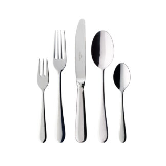 Villeroy & Boch Príborová sada Oscar, 44 × 28 cm