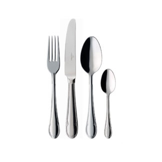 Villeroy & Boch Príborová súprava 24 ks Mademoiselle