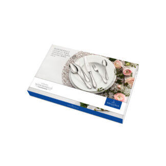 Villeroy & Boch Príborová súprava 30 ks Mademoiselle