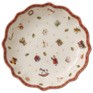 Villeroy & Boch Miska Toy’s Delight, 0,15 l