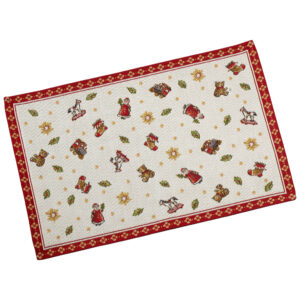 Villeroy & Boch Prestieranie Hračky Toy’s Delight, 48 cm
