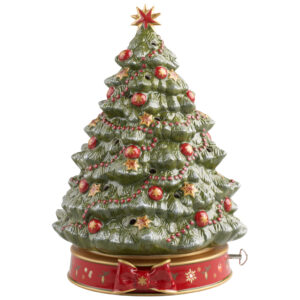 Villeroy & Boch Dekoratívna figúrka Toy’s Delight, 23,5 cm