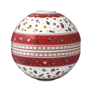 Villeroy & Boch Jedálenská súprava Toy’s Delight