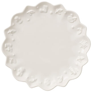 Villeroy & Boch Kávová podšálka Toy’s Delight Royal Classic, 18,5 cm
