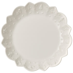Villeroy & Boch Miska veľká Toy’s Delight Royal Classic, 24,5 cm