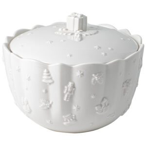 Villeroy & Boch Dóza na pečivo Toy’s Delight Royal Classic, 1,90 l