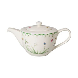 Villeroy & Boch Čajník 1,3 l Colourful Spring