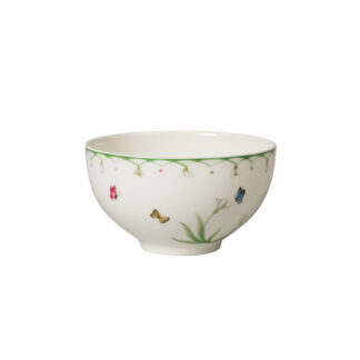 Villeroy & Boch Miska na müsli Colourful Spring, 470 ml