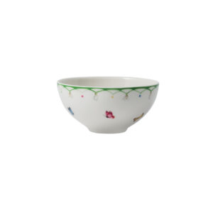 Villeroy & Boch Miska 11 cm Colourful Spring