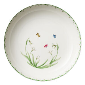 Villeroy & Boch Šalátová misa Colourful Spring, 3400 ml