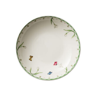 Villeroy & Boch Miska na müsli Colourful Spring, 620 ml