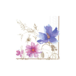 Villeroy & Boch Papierové servítky, 32,5 × 32,5 cm