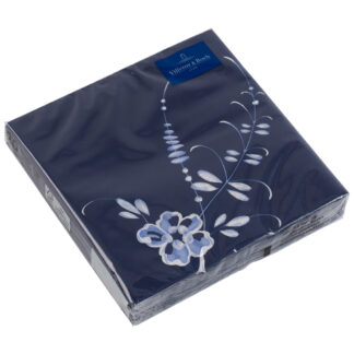 Villeroy & Boch Papierové servítky, 33 × 33 cm