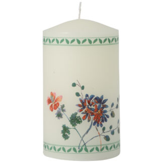 Villeroy & Boch Table Decoration – sviečka Artesano, 70 x 140 mm