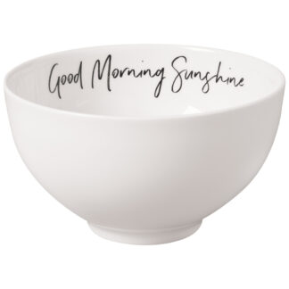 MISKA STATEMENT GOOD MONING SUNSHINE 470ML