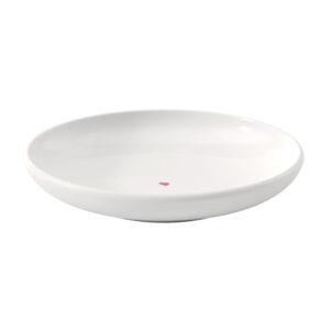 Villeroy & Boch Tanier 16 cm With Love