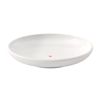 Villeroy & Boch Tanier 16 cm With Love