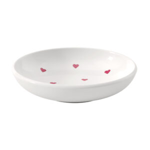 Villeroy & Boch Miska na dip 12 cm With Love