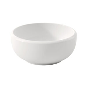 Villeroy & Boch Miska na dipy With Love, 60 ml