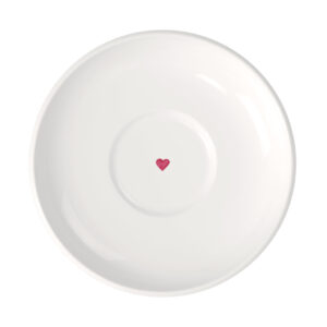 Villeroy & Boch Podšálka 12 cm With Love