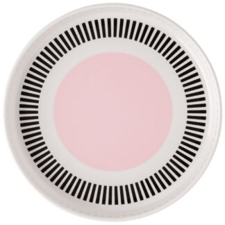 Villeroy & Boch Raňajkový tanier Memphis Collection, ml