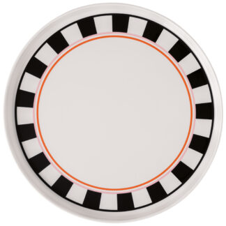 Villeroy & Boch Servírovací tanier 33 cm Memphis Collection