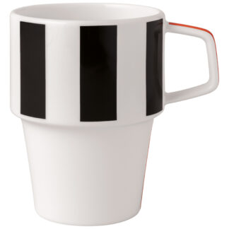 Villeroy & Boch Hrnček 0,32 l Memphis Collection