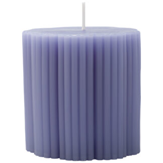 Villeroy & Boch Vonná sviečka Fleur Accessoires bleu