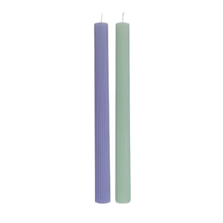 Villeroy & Boch Vonná sviečka Fleur Accessoires bleu 6402