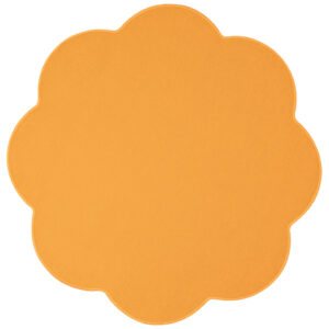 Villeroy & Boch Papierové servítky Fleur Accessoires soleil, 40 × 40 cm