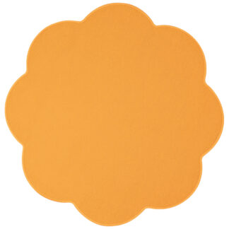 Villeroy & Boch Papierové servítky Fleur Accessoires soleil, 40 × 40 cm