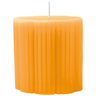 Villeroy & Boch Vonná sviečka Fleur Accessoires soleil