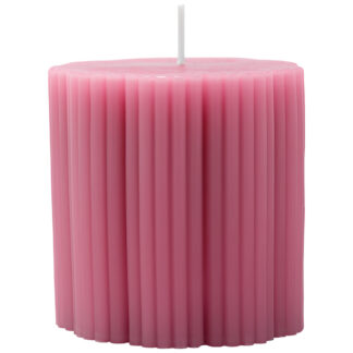 Villeroy & Boch Vonná sviečka Fleur Accessoires cassis