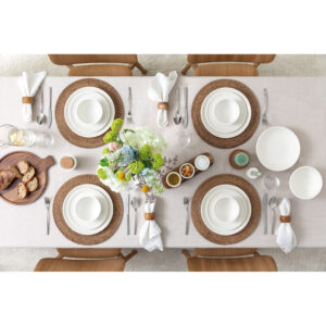 Villeroy & Boch Tanier na pečivo Artesano Original, 16 cm