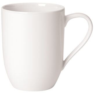 Villeroy & Boch Hrnček 0,34 l For Me