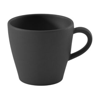 Villeroy & Boch Kávová šálka 0,22 l Manufacture Rock