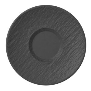 Villeroy & Boch Podšálka 15,5 cm Manufacture Rock