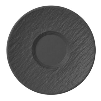 Villeroy & Boch Podšálka 15,5 cm Manufacture Rock
