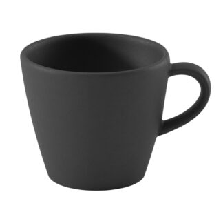 Villeroy & Boch Šálka na espresso Manufacture Rock, 60 ml