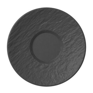 Villeroy & Boch Podšálka 12 cm Manufacture Rock