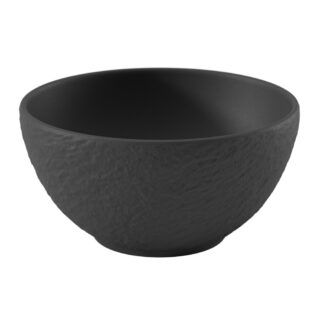 Villeroy & Boch Miska na müsli Manufacture Rock, 430 ml