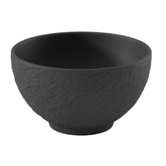 Villeroy & Boch Miska na ryžu 0,22 l Manufacture Rock