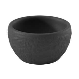 Villeroy & Boch Miska na vajíčko 4,8 cm Manufacture Rock