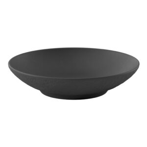 Villeroy & Boch Miska na müsli Manufacture Rock, 430 ml
