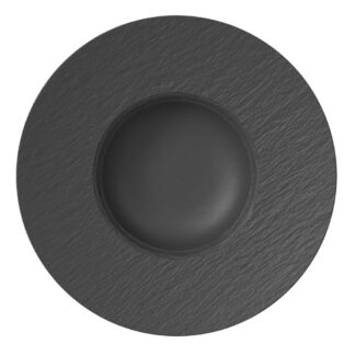 Villeroy & Boch Tanier na cestoviny 29 cm Manufacture Rock