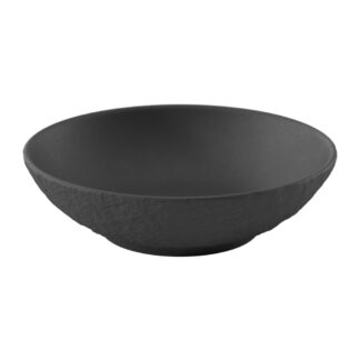 Villeroy & Boch Miska na müsli Manufacture Rock, 120 ml
