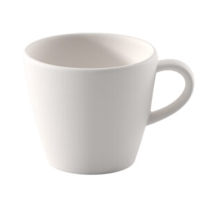 Villeroy & Boch Espresso šálka 0,10 l Manufacture Rock blanc