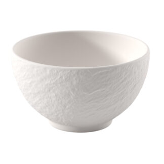Villeroy & Boch Miska na ryžu 0,22 l Manufacture Rock blanc