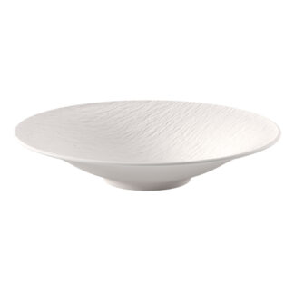 Villeroy & Boch Hlboká misa 29 cm Manufacture Rock blanc