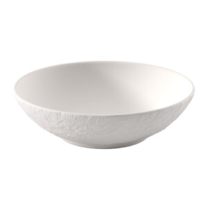 Villeroy & Boch Kompótová miska 0,12 l Manufacture Rock blanc
